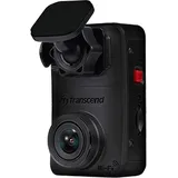Transcend DrivePro 10 32GB (TS-DP10A-32G)