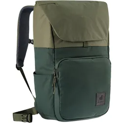 Deuter UP Sydney Koffer24