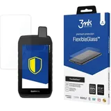 3M Garmin Montana 700, - FlexibleGlassTM