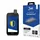 3M Garmin Montana 700, - FlexibleGlassTM