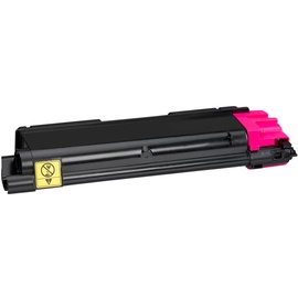 Kyocera TK-590M magenta