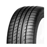 Kelly UHP 205/50 R17 93W XL