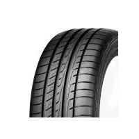 Kelly UHP 205/50 R17 93W XL