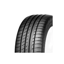 Kelly UHP 205/50 R17 93W XL