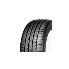 Kelly UHP 205/50 R17 93W XL