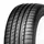 Kelly UHP 205/50 R17 93W XL