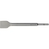 Metabo Fliesenmeißel SDS-plus 250 x 40 mm 1 Stück