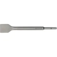 Metabo Fliesenmeißel SDS-plus 250 x 40 mm 1 Stück