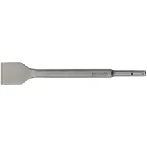 Metabo Fliesenmeißel SDS-plus 250 x 40 mm 1 Stück