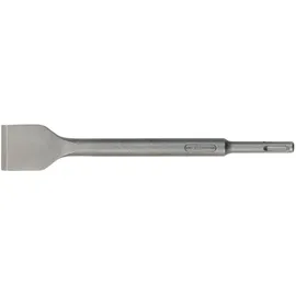 Metabo Fliesenmeißel SDS-plus 250 x 40 mm 1 Stück