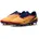 6 Academy FG/MG laser orange/lemon venom-blue 47
