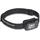 Black Diamond Cosmo 350-R Grau