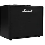 Marshall Code50