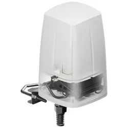 Teltonika Antenne - Mobiltelefon, Navigation, Wi-Fi