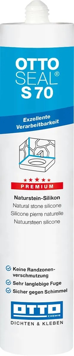 naturstein