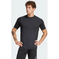 Adidas Tiro 25 Pro Trainingstrikot - Black - XS