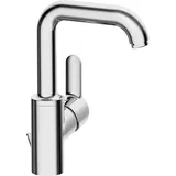 Hansa HansaPrimo Einhandmischer DN 15 (49542203)