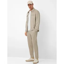 Brax Style RENZO beige 56