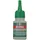 E-COLL Spezialentferner für Sekundenkleber 20 ml