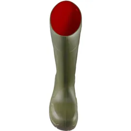 Dunlop FoodPro MultiGrip Safety Grün, 47 EU