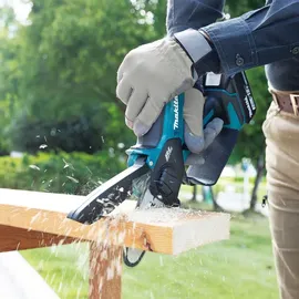Makita DUC101 ohne Akku