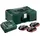 Metabo Basis-Set LiHD 18 V 3 x 4,0 Ah + Ladegerät + metaBox 685133000