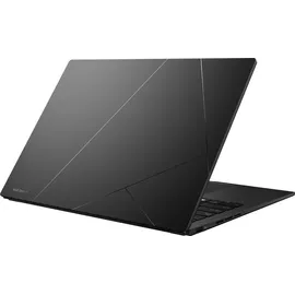 Asus ZenBook 14 OLED AMD Ryzen AI 7 350 16 GB RAM 1 TB SSD Win11 Pro & Office 2024 Pro Jade Black