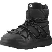 adidas X MOON BOOT ACE MID - Schwarz - 41 1/3