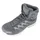 Lowa Innox Pro GTX Mid Herren Graphit/Bronze 46,5