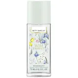 Betty Barclay Wild Flower Deodorant Spray 75 ml