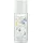 Betty Barclay Wild Flower Deodorant Spray 75 ml