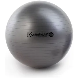 Pezzi Gymnastikball Anthrazit 53 cm