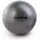 Pezzi Gymnastikball Anthrazit 53 cm