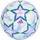 adidas UEFA Champions League Trainingsball 2026/27 KZ2981 4