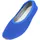 Beck Gymnastikschuhe Blau 28