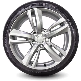 Continental SportContact 7 225/35 R19 88Y XL