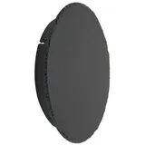 LINDBY Peetu (8032482) grau