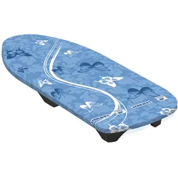 Leifheit Bügeltisch Air Board Table Compact