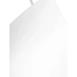 Tommy Hilfiger Uw0uw06040 Triangle Bh - White L