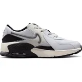 Nike Air Max Excee Kinder Weiß 28