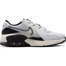 Nike Air Max Excee Kinder Weiß 28