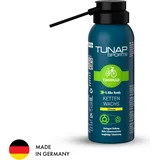 TUNAP SPORTS Kettenwachs Ultimate 125 ml