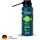 TUNAP SPORTS Kettenwachs Ultimate 125 ml