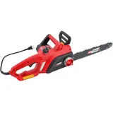Awtools, Kettensäge, Piła łańcuchowa Elektryczna 2000w (Elektro Kettensäge)