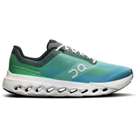 On Cloudsurfer Next Herren Honeydew / Ivory 45