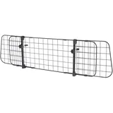 Kerbl Auto-Hundegitter 30 cm Metall