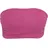 URBAN CLASSICS Bandeau Top Pink L