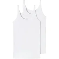 SCHIESSER Tops 95/5 Organic Cotton | 50