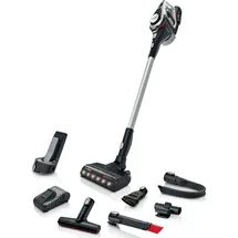 Bosch Unlimited Serie 8 Gen2 BSS82SIL1