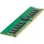 HP HPE 850880-001 (Miimum Order Quantity 30), 16 GB, 1 x 16 GB, DDR4, 2666 MHz, DDR4-RAM, DIMM), RAM